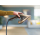 Philips System do Prasownia AIS8540/60 - 1579314 - zdjęcie 4